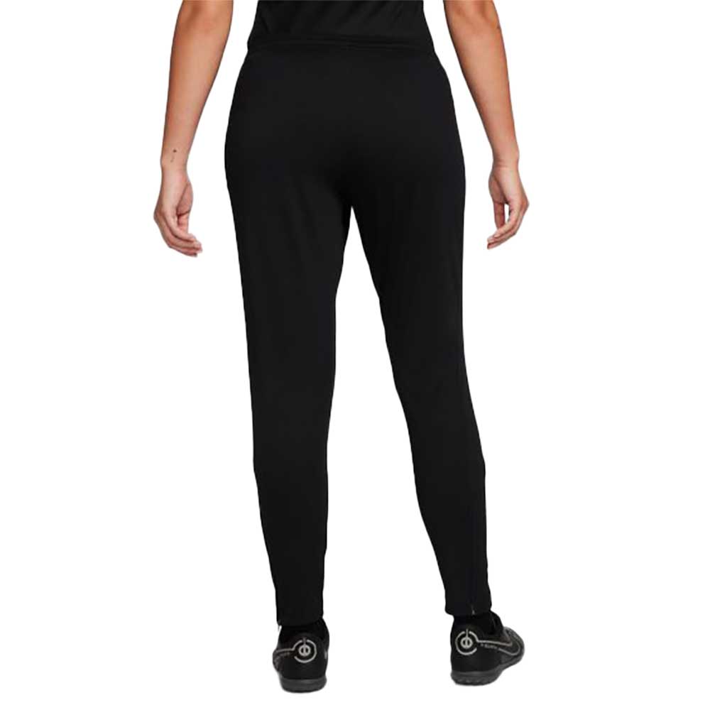 Women's Academy 23 Training Pant - Black