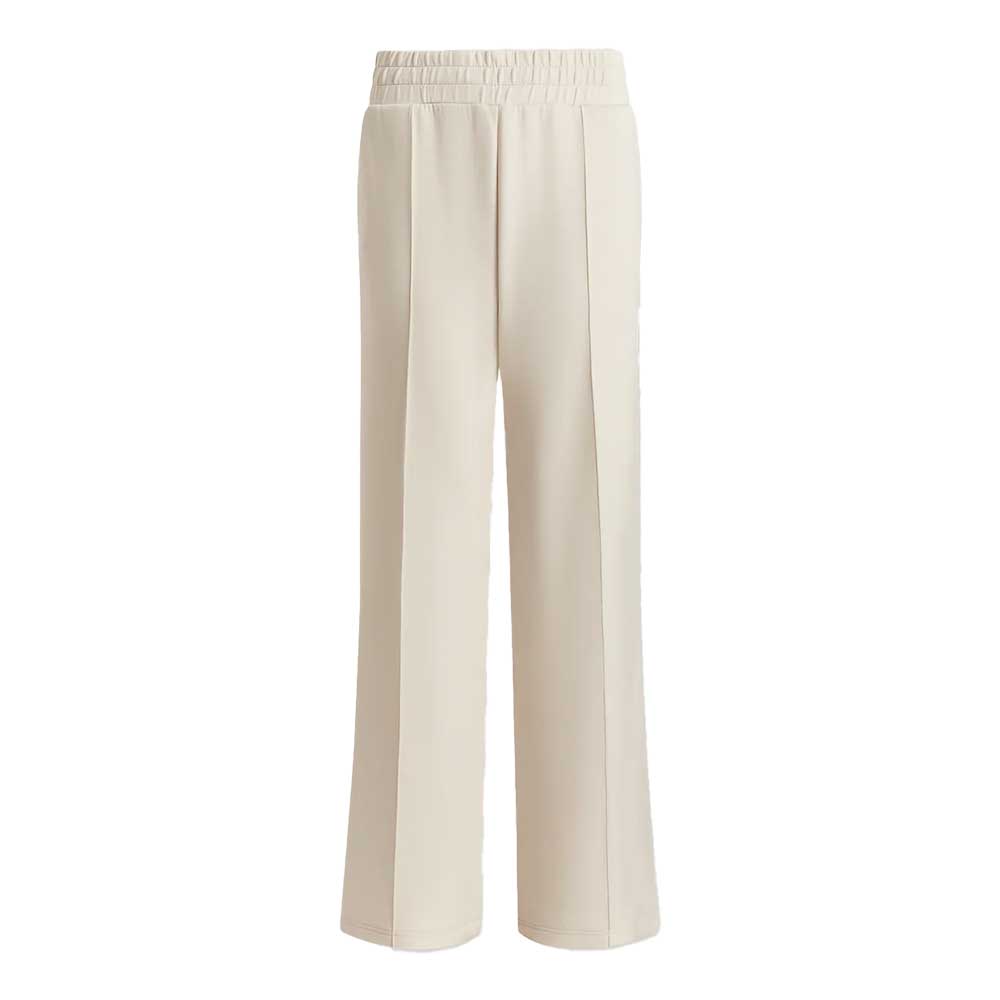 Women's Wide Leg Pant 30" - Pristine