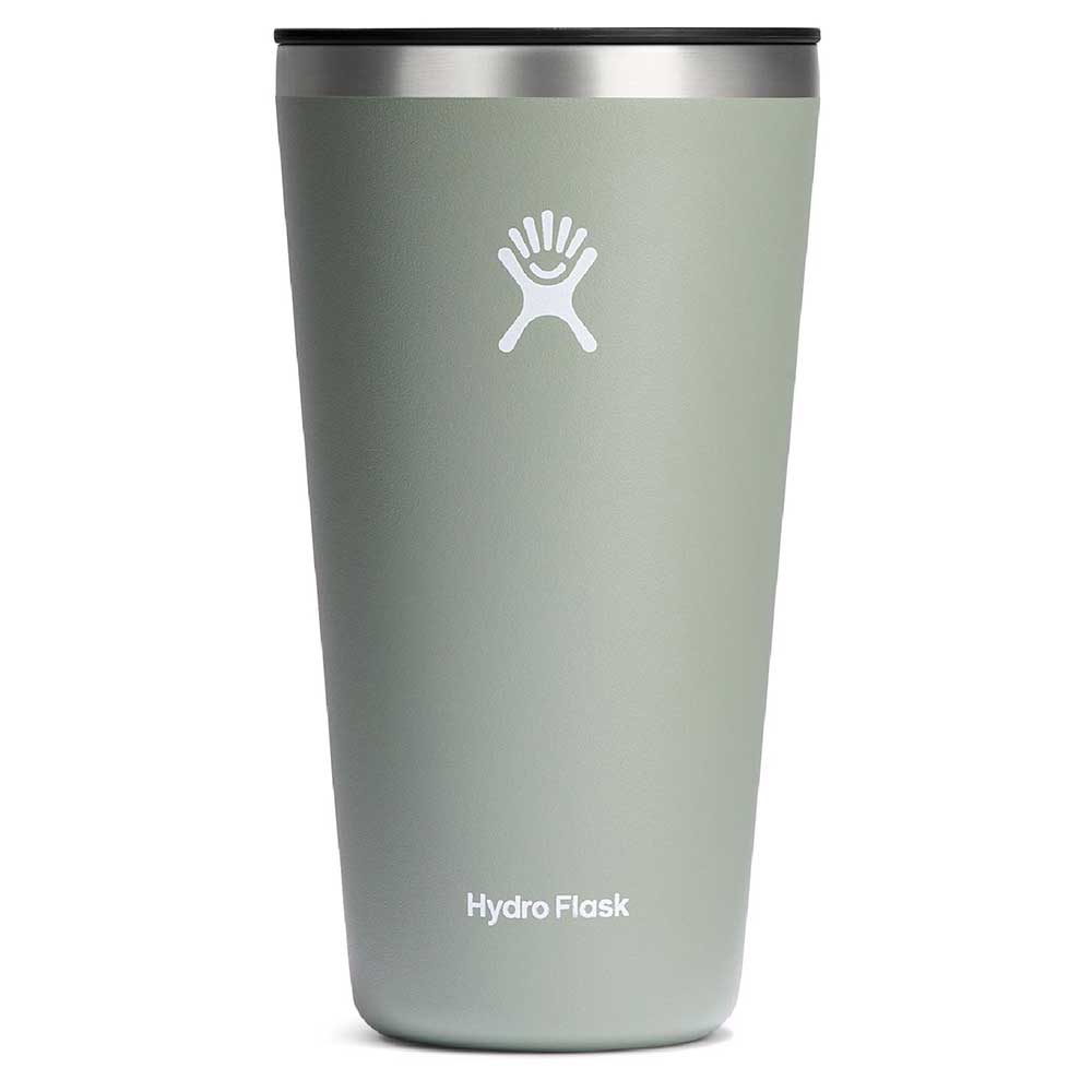 20 oz All Around Tumbler - Agave