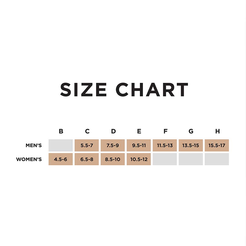 Casual Therapeutic Cushion Insole