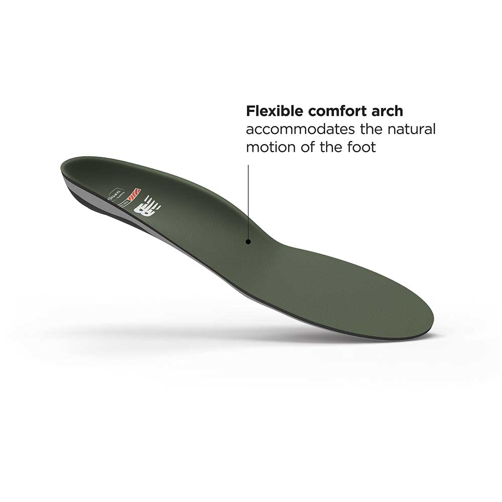 Casual Flex Cushion Insole