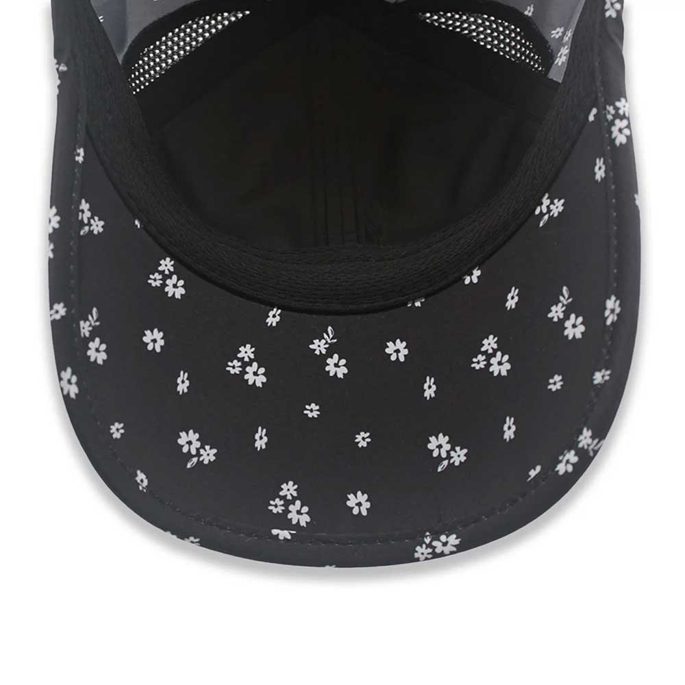 Florid Declamation OG Hat