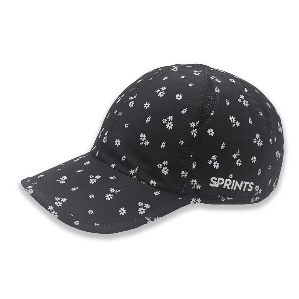 Florid Declamation OG Hat