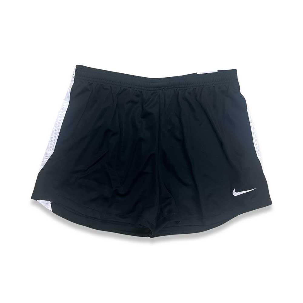 Women's Dry Classic Short - Black