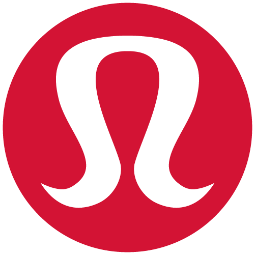 lululemon athletica