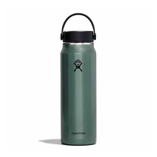 32 oz Lightweight Wide Mouth Trail Series - Serpentine