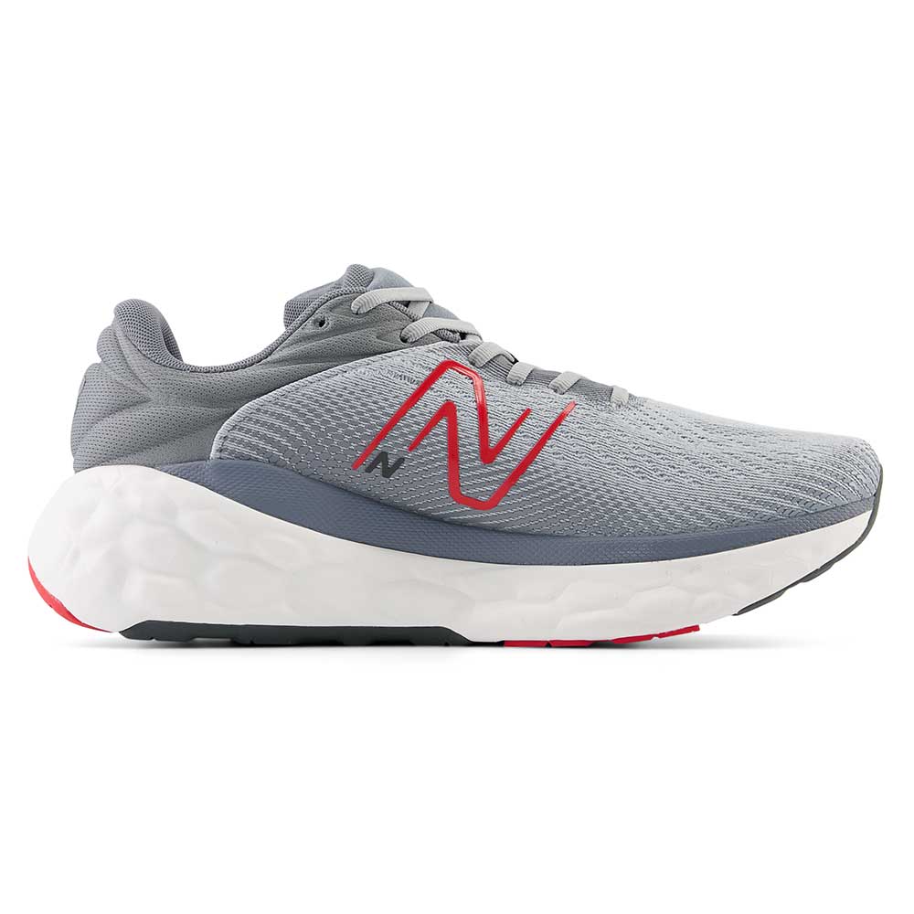 Running Shoes New Lo9k Shoes New Balance Men's Fresh Foam X 880v14