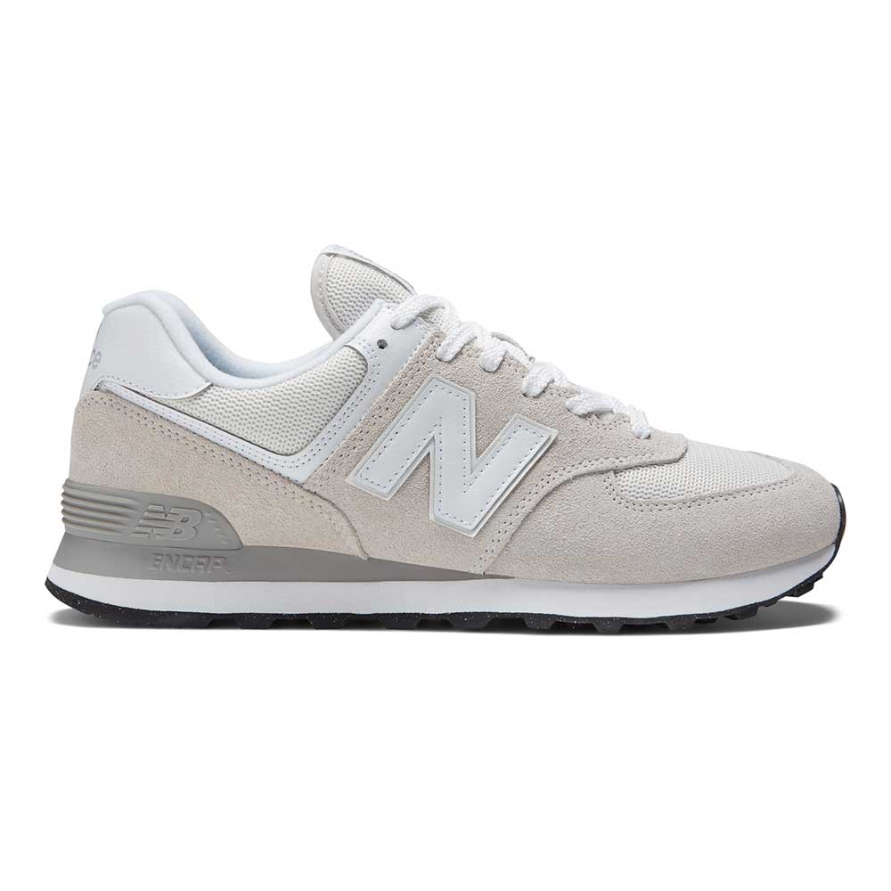 Athletic Shoes New Balance Sneakers Wsx9 574 Grey Men's 574