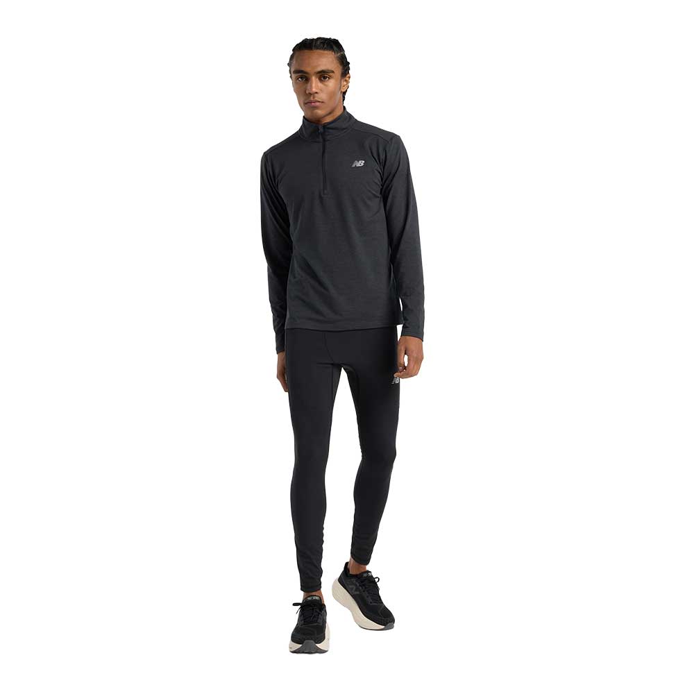 M NB Sleek Tight - Black
