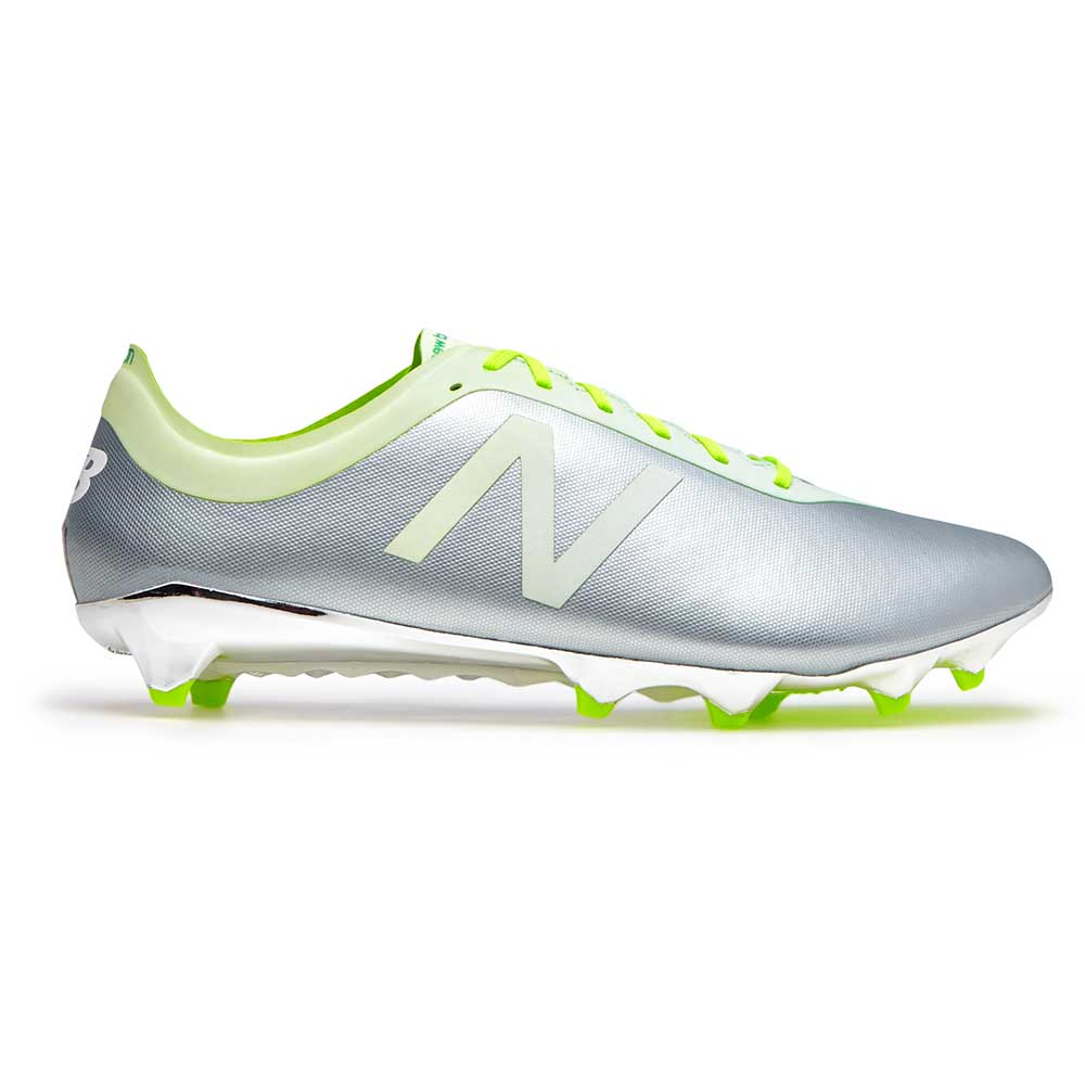 new balance furon 2.0 pro fg womens sport