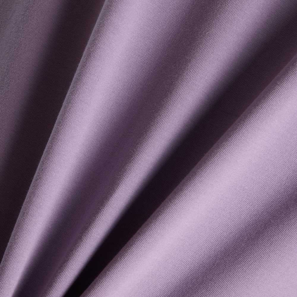 Men's Vortex Performance T-Shirt - Candied Violet