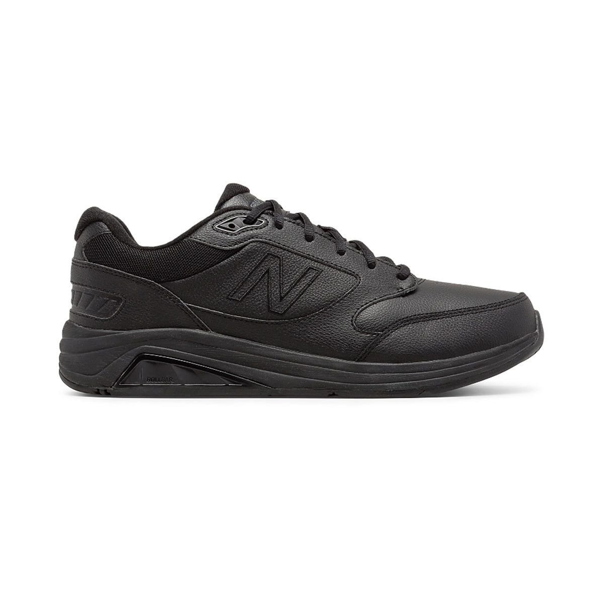 Men s New Balance 928v3 Black 10.5 4E