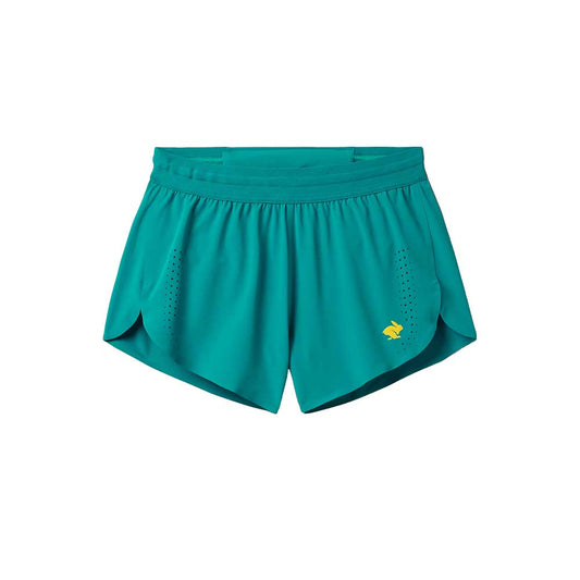 Women's Fuel 'N Fly 4" - Kayaking