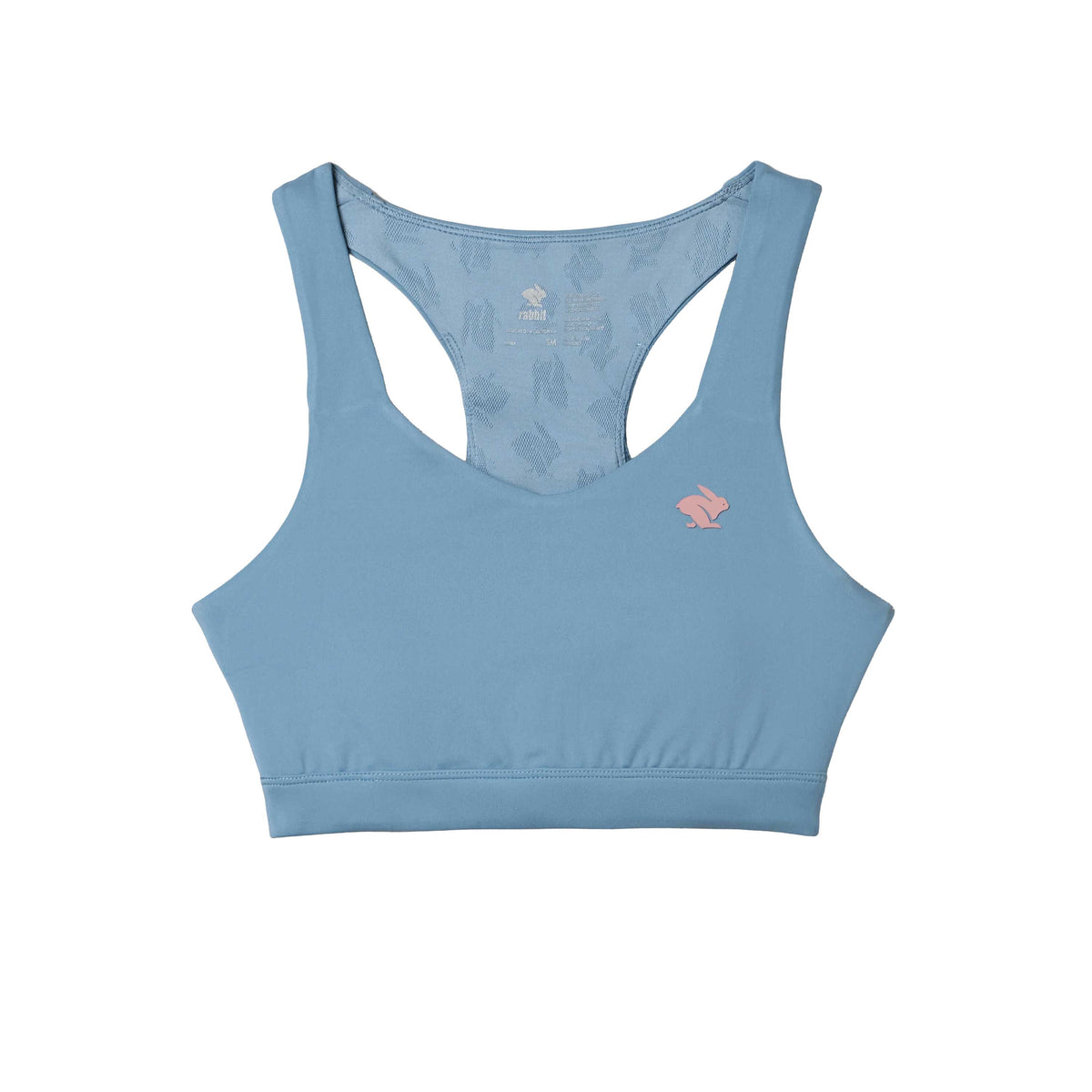 Women's Pocket Bra - Spring Lake