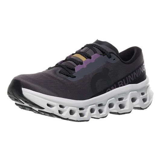 Men's Cloudmonster 3 Running Shoe - Eclipse/Frost - Regular (D)