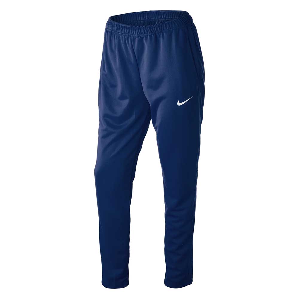 Women's Nike Epic Pant Knit 2.0 - Navy
