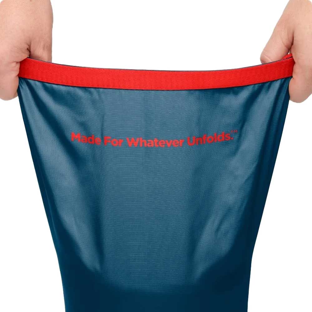 Original Puffy - Deepwater