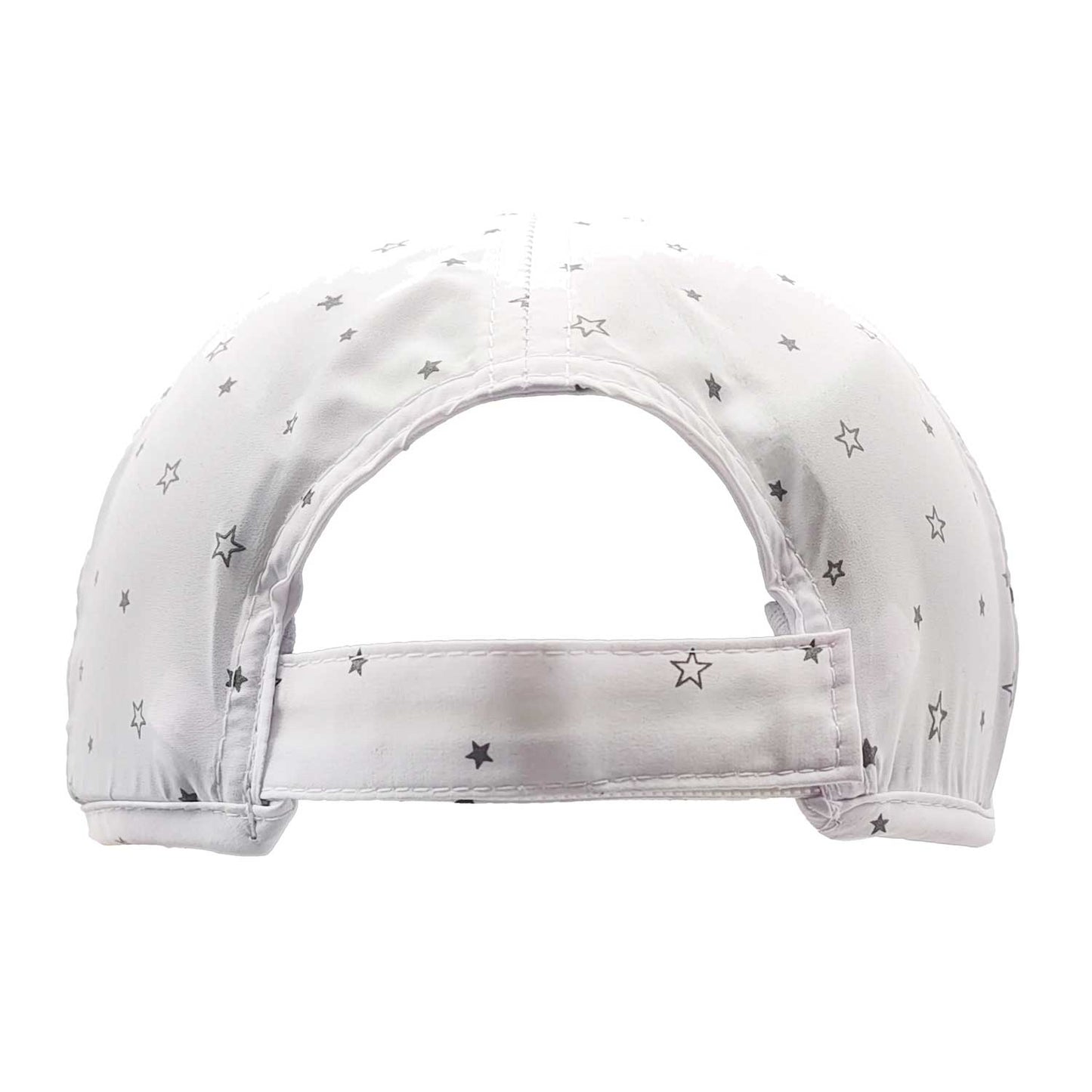 Starline White OG Hat