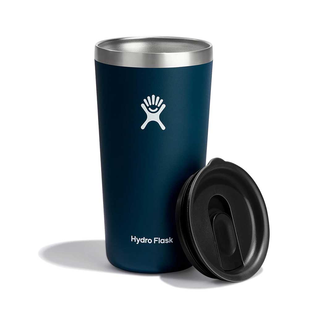 20 oz. All Around Tumbler - Indigo