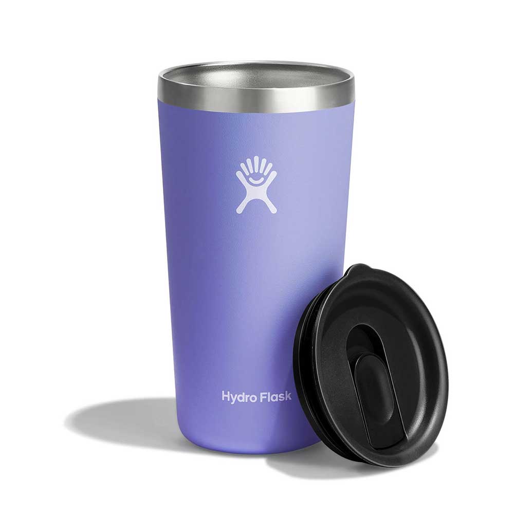 20 oz All Around Tumbler - Lupine