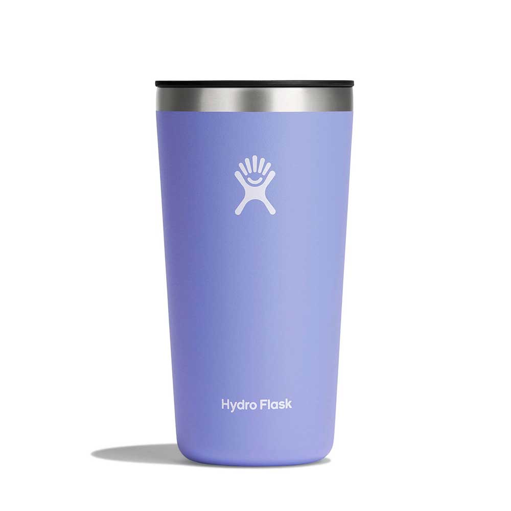 20 oz All Around Tumbler - Lupine