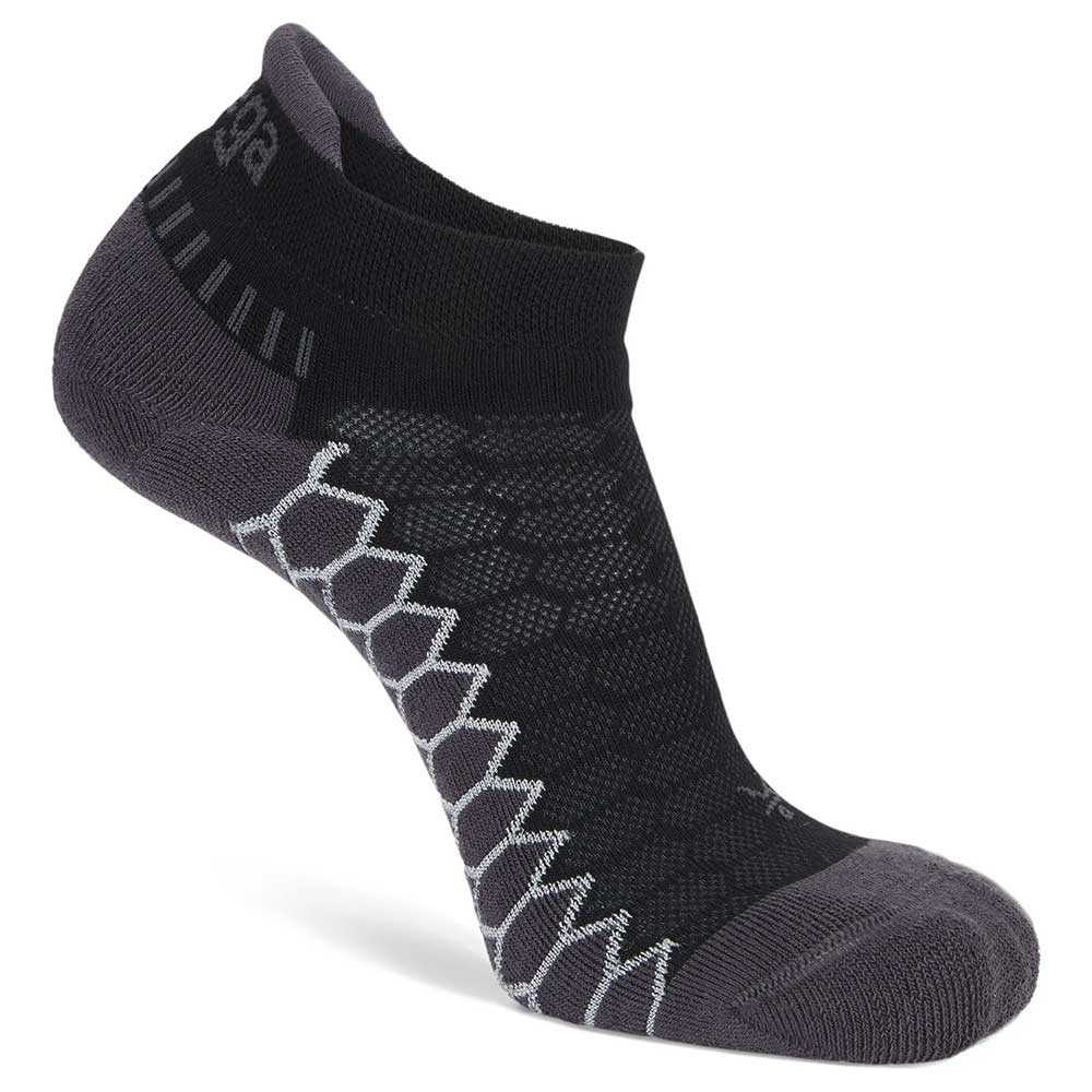 Socks – Gazelle Sports