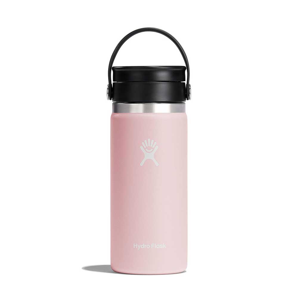 16 oz Coffee with Flex Sip Lid - Trillium