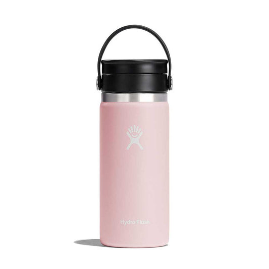 16 oz Coffee with Flex Sip Lid - Trillium