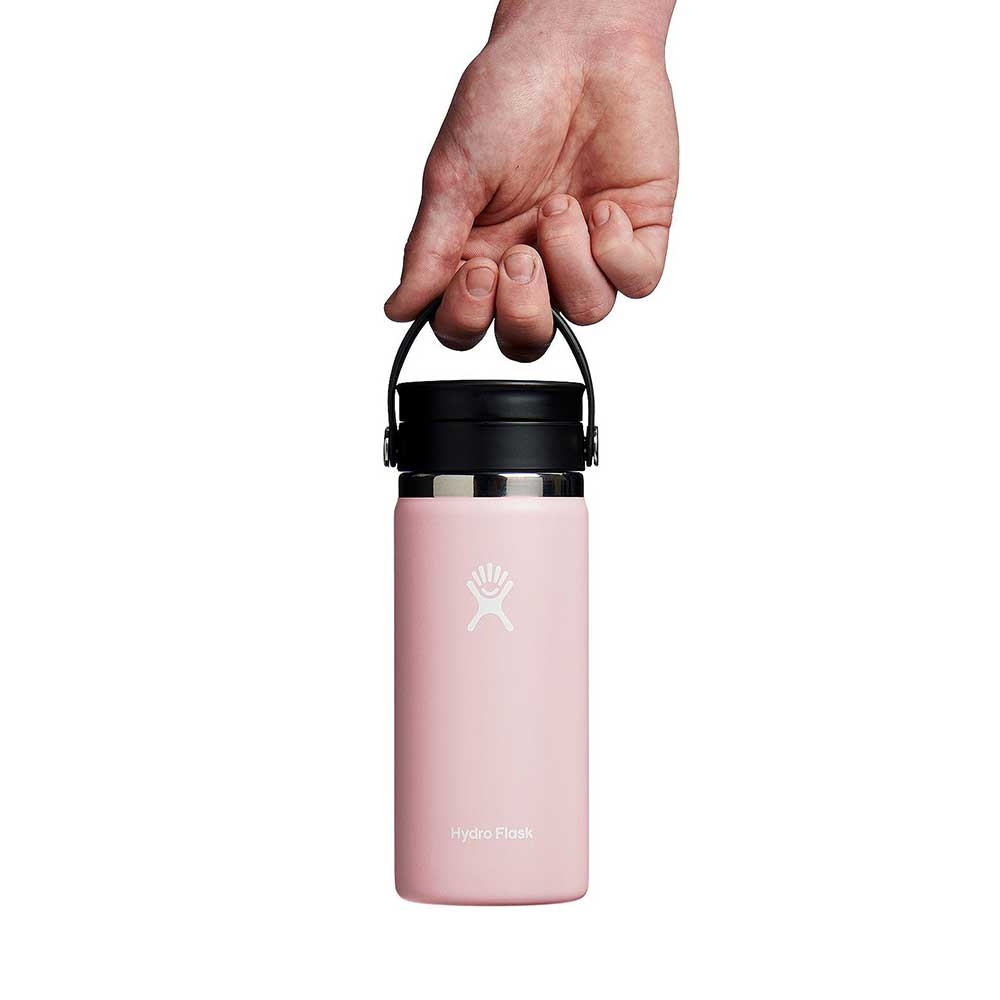 16 oz Coffee with Flex Sip Lid - Trillium