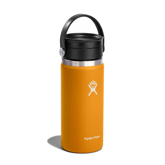 16 oz Coffee with Flex Sip Lid Bottle - Fossil