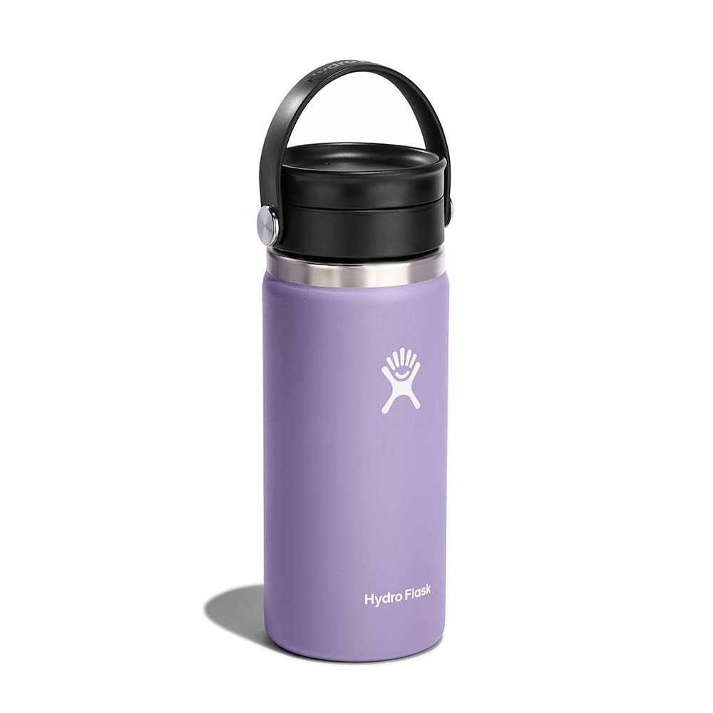 16 oz Coffee with Flex Sip Lid Bottle - Moonshadow