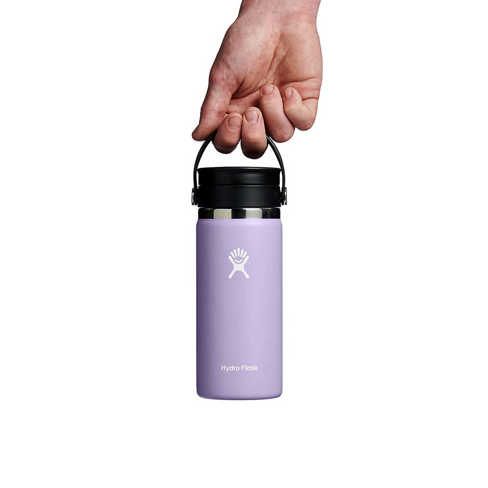 16 oz Coffee with Flex Sip Lid Bottle - Moonshadow