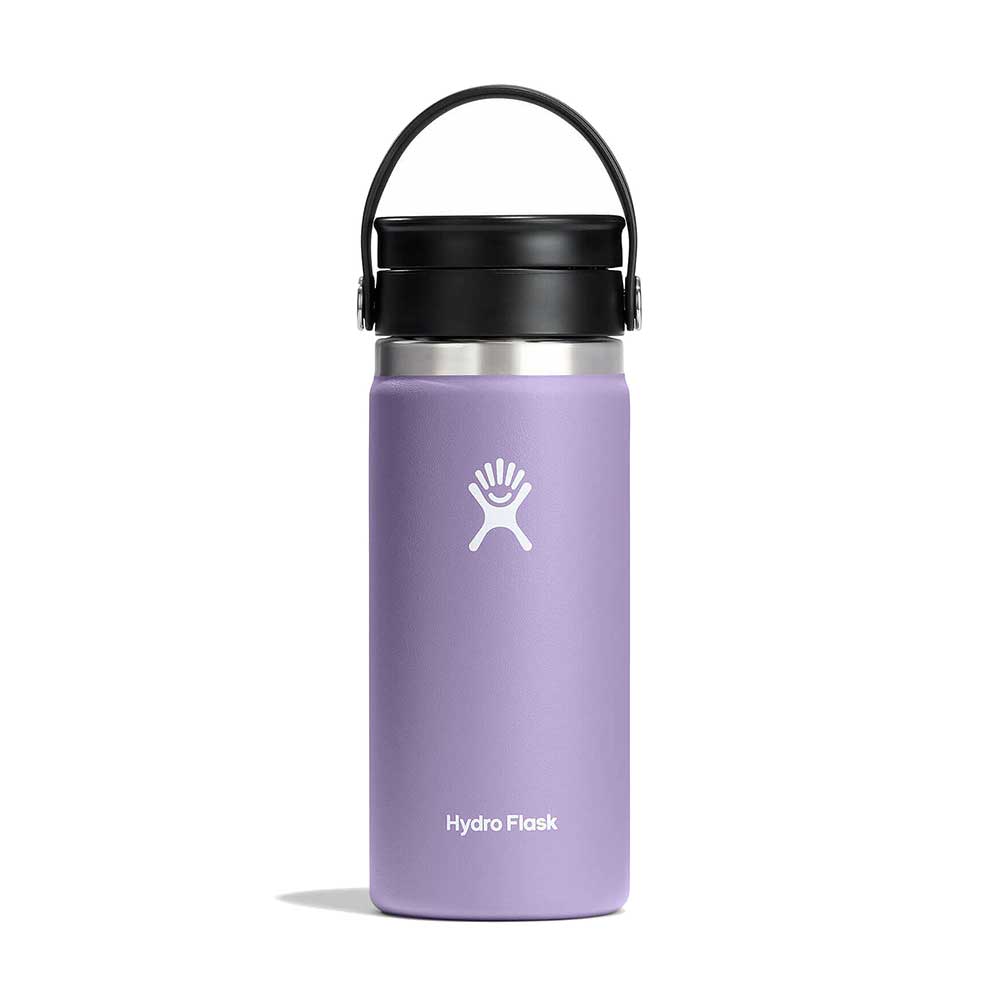 16 oz Coffee with Flex Sip Lid Bottle - Moonshadow