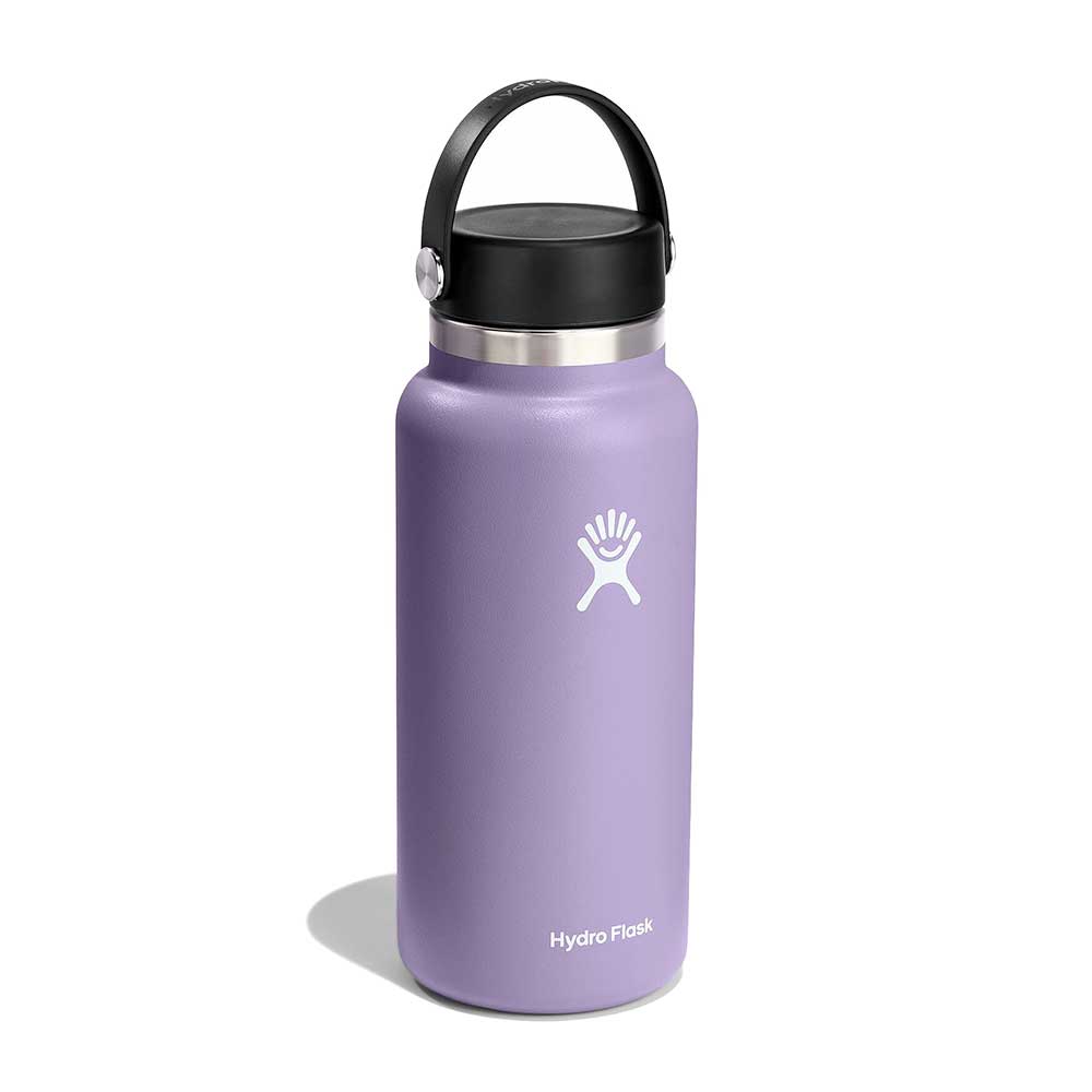 Hydro Flask Best Thermos Flask For Keeping Drinks Hot Hydroflask