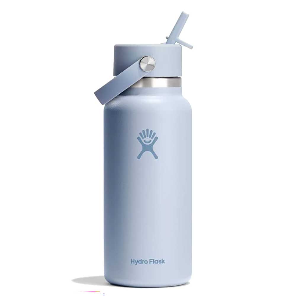 21 Oz Cheap Hydro Flask At Walmart Hydration Bottle Hydro Flask