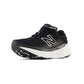 Men's Fresh Foam X 840v1 Running Shoe- Black/Blacktop - Regular (D)