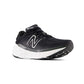 Men's Fresh Foam X 840v1 Running Shoe- Black/Blacktop - Regular (D)