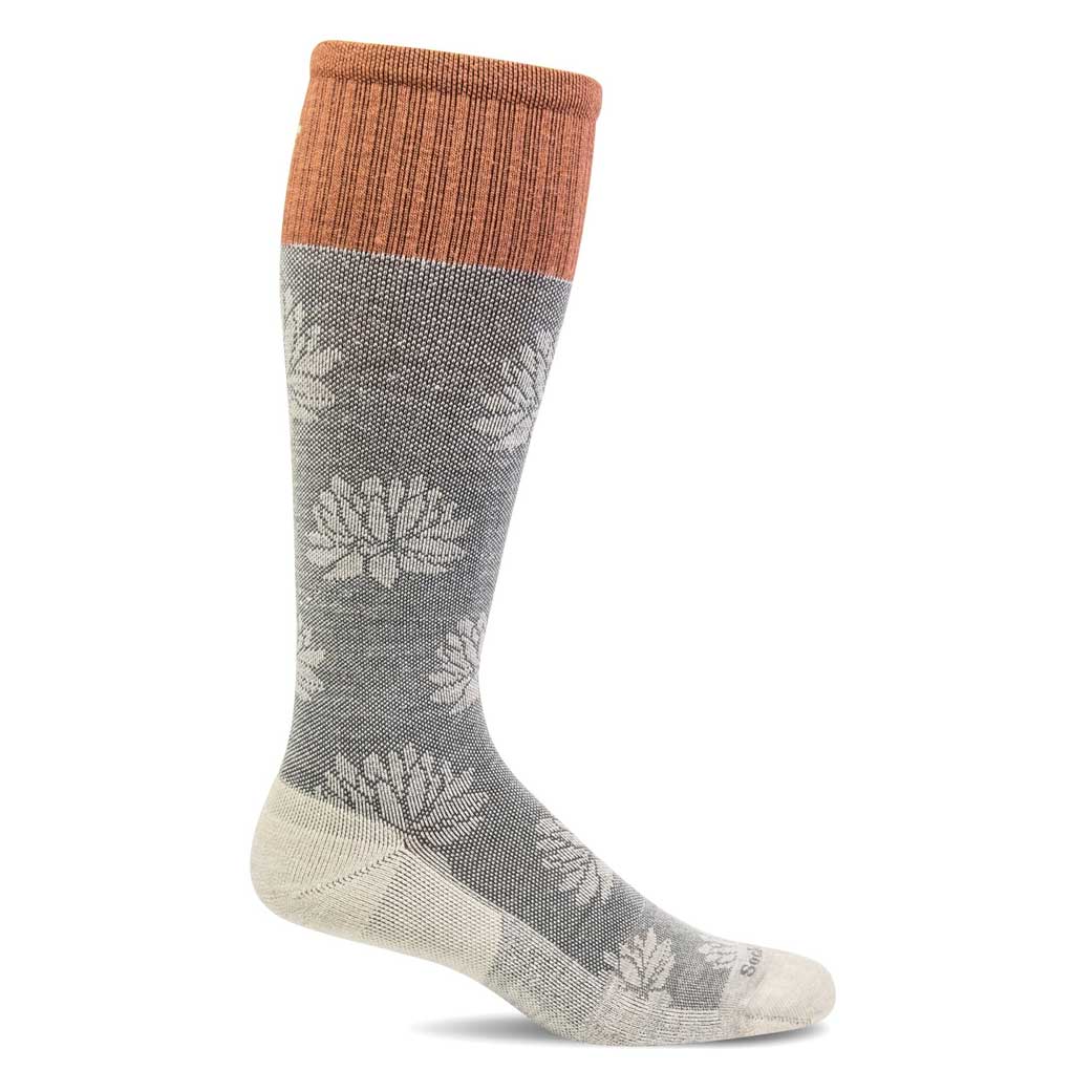 Women's Lotus Lift - Barley