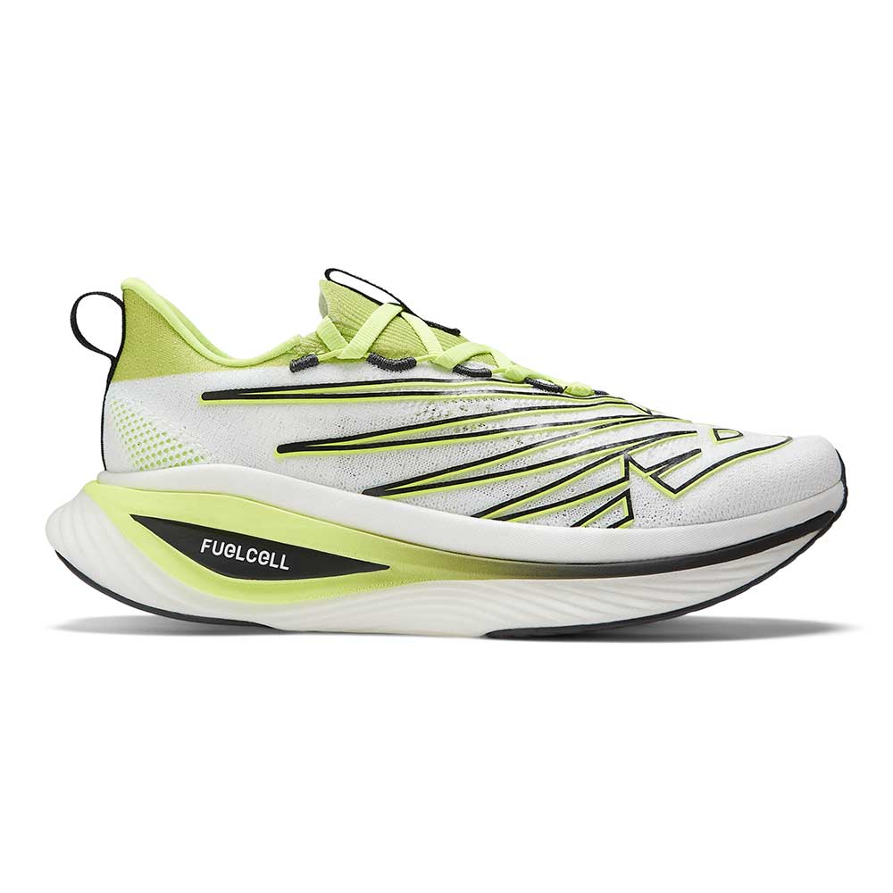 Fuelcell running shoe Clearance