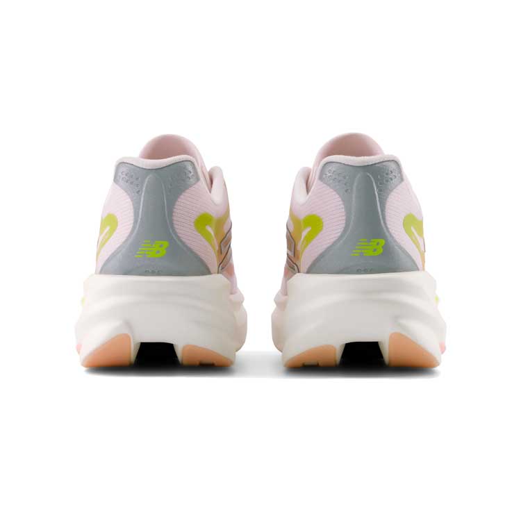 Women's SuperComp Rebel v1 - Pink Chalk/Pink Lemonade - Regular (B)