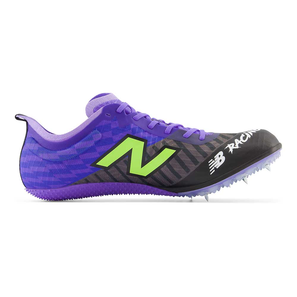 New Balance Track Shoes purchases