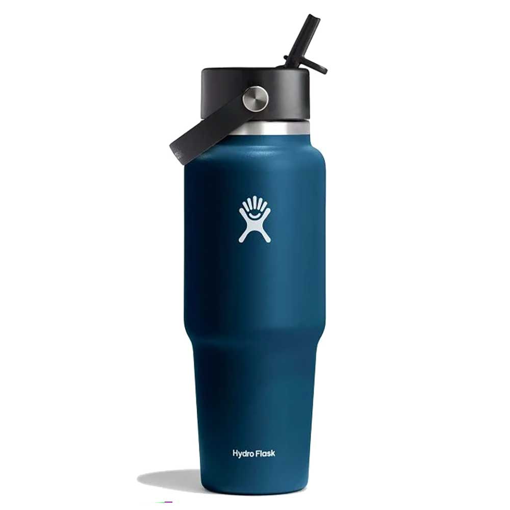 Hydro Flask 32 discount oz