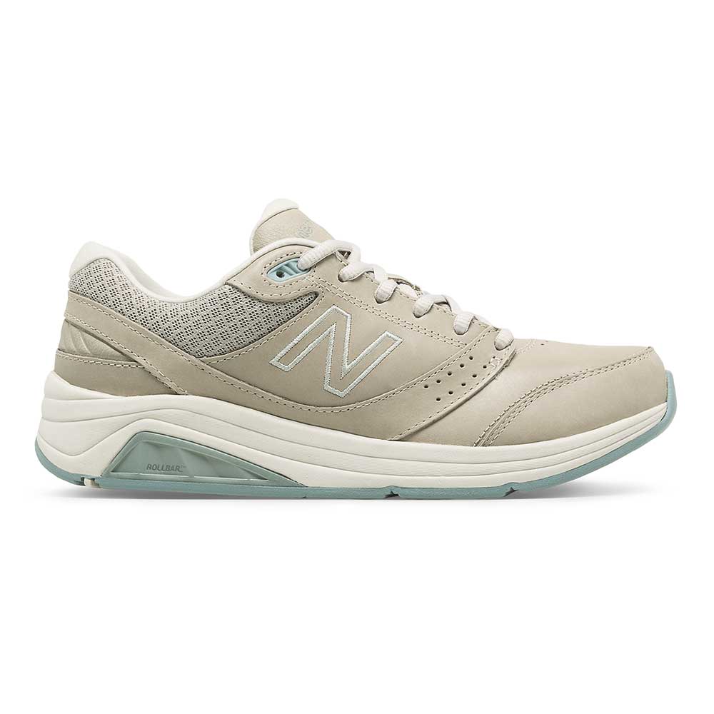 Women's 928 v3 Walking Shoe - Grey