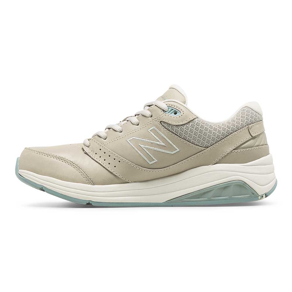 Women's 928 v3 Walking Shoe - Grey
