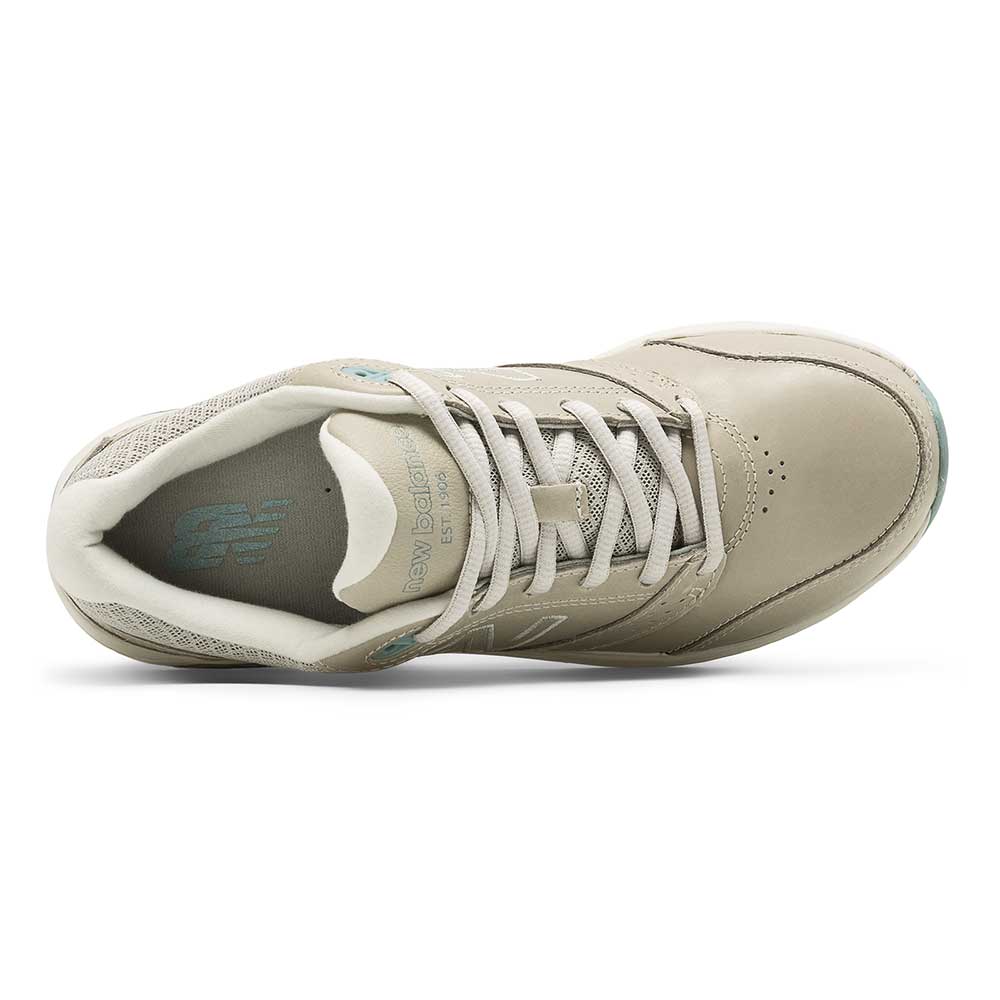 Women's 928 v3 Walking Shoe - Grey