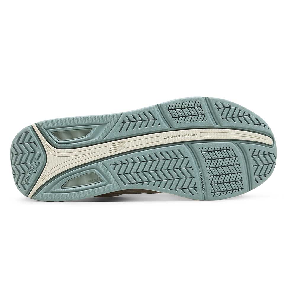 Women's 928 v3 Walking Shoe - Grey