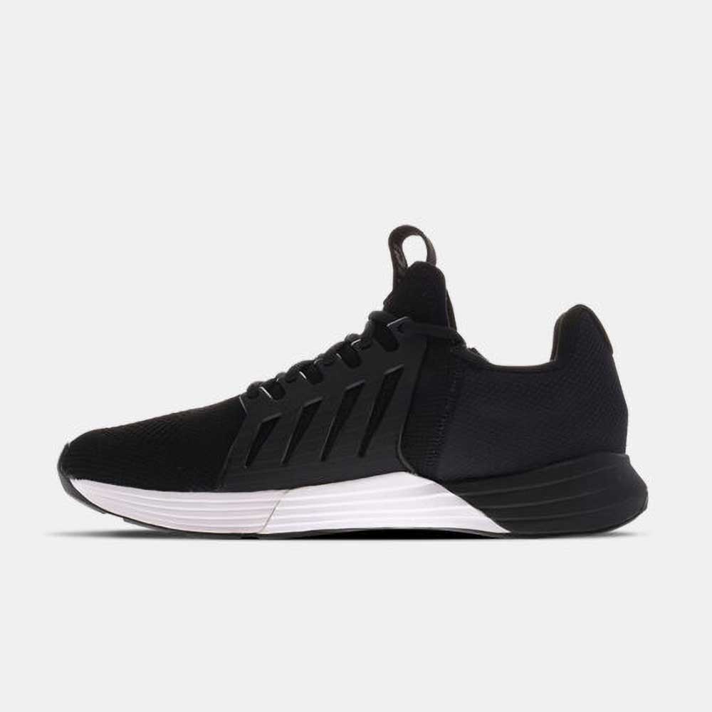 Men's F-Lite G300 Training Shoe - Black/White