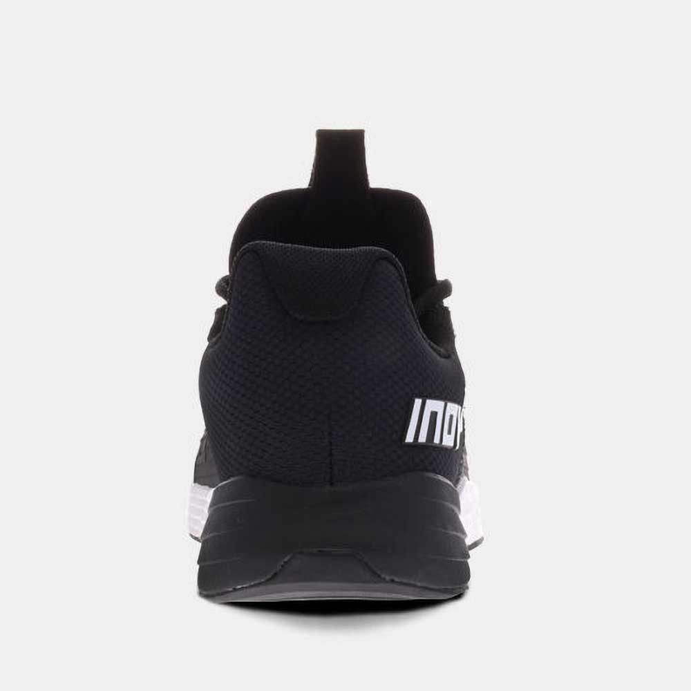 Men's F-Lite G300 Training Shoe - Black/White