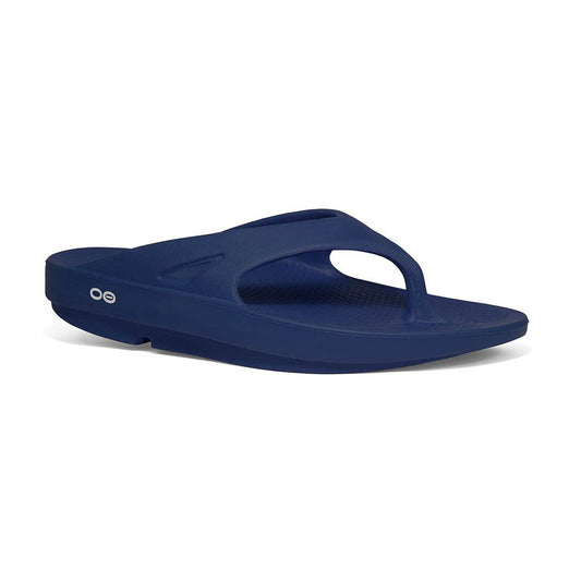 Unisex OOriginal Sandal - Navy- Regular (D)