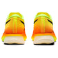 Women's Metaspeed Sky Running Shoe - Shocking Orange/Black - Regular (B)